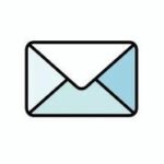 お問い合わせ（メール）13