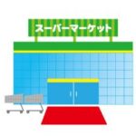 スーパーマーケット（食品スーパー）28