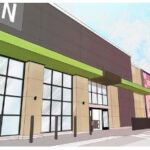 スーパーマーケット（食品スーパー）15