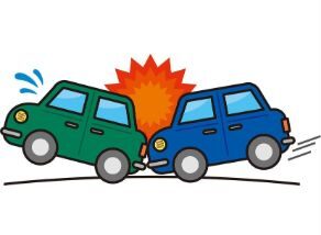 危険運転（あおり運転）・交通事故23