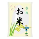 お米（ご飯）103