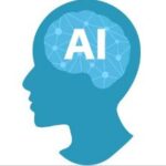 未来人146（AI）