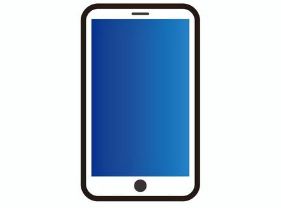 IPhone12
