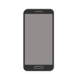 IPhone44