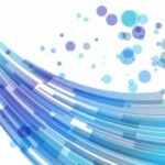 光回線（ネット回線）036