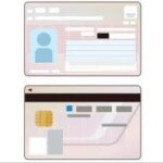 マイナンバーカード076