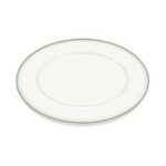 ヤマザキ春のパンまつり（皿/お皿）