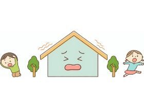 地震087