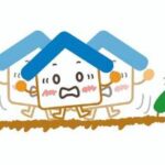 地震060