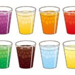 炭酸ジュース01