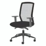 デスクチェア（椅子）16