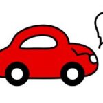 車のキズ・傷・板金塗装11