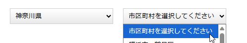WS000002
