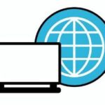 ネット回線46