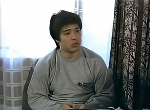 WS000003