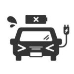 バッテリー寿命の確認方法（トラブル故障事例）