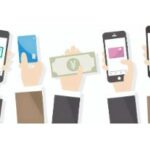 キャッシュレス決済（QR決済コード決済）44