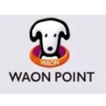 WAONポイント（WAON POINT）