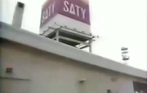 室蘭女子高生失踪事件02