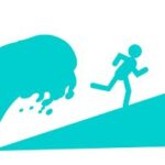 地震（津波）22