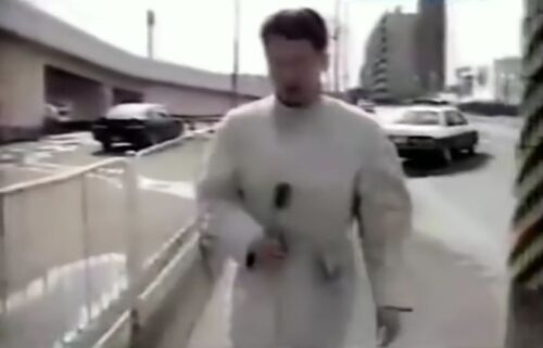 室蘭女子高生失踪事件04