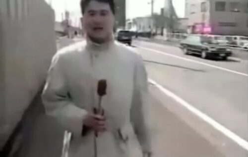 室蘭女子高生失踪事件06