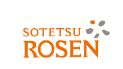 相鉄ローゼン（そうてつローゼン）