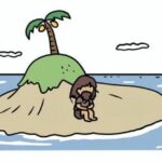 行方不明・失踪（生存）