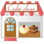 シャトレーゼ（ケーキ・デザート・アイス）