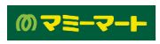Step0003