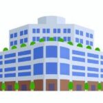 商業施設09