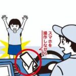 Step0001