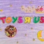 トイザらス