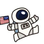 宇宙