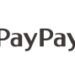 PayPay銀行 口座情報＆通帳コピー写しが必要な時の手順方法