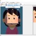 自宅で簡単に証明写真が作れる「証明写真をつくろう！」の使い方まとめ