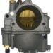 S&S Super E Harley Big Twin & Sportster Shorty Carb Super E 11-0420
