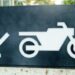 バイクの駐車場 & 駐輪所のまとめ（バイク置場/時間貸し）