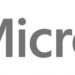 Microsoft（マイクロソフト）