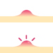 ニキビ