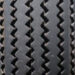 タイヤ（Firestone）の交換時期