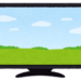 J：COM/ジェイコム番組の録画方法まとめ（地デジ/BS/CS）
