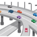 高速道路
