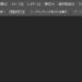 AdobePhotoshop