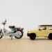 バイク保険2